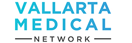 Vallarta Medical Network